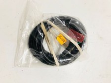 Cablaggio superiore ellittico