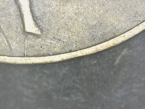 Lire 1957 errore - 20,