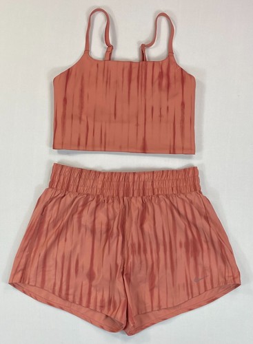 Set pezzi pantaloncini e - set,