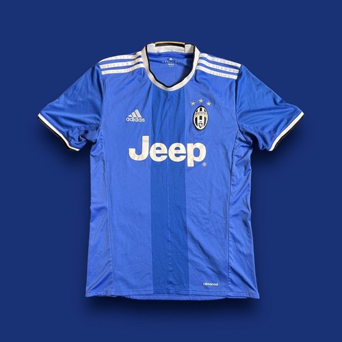 Maglia calcio adidas - maglia,