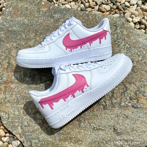 Scarpe air force - force, 1