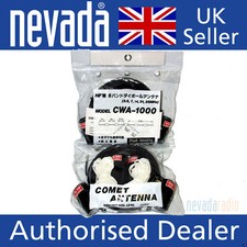 Kit antenna a dipolo