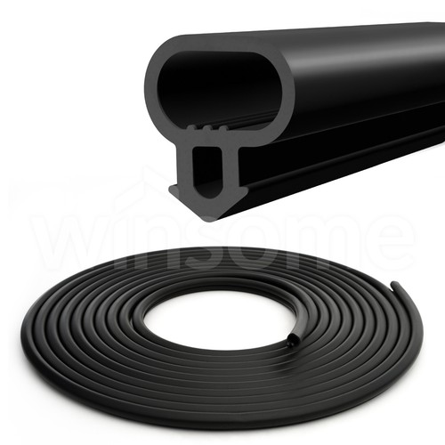 Upvc guarnizione finestre - upvc,