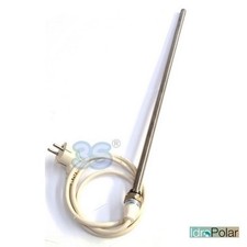 NUOVA RESISTENZA 220 V