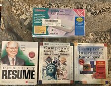 Modem fax esterno US Robotics