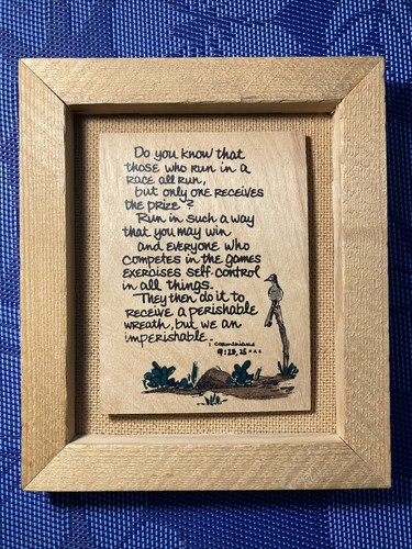 Arte religiosa vintage - , in