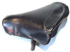 MOTOM GG 48 CC SUPER ELLE 1960