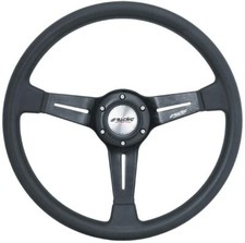 Simoni Racing Volante Sportivo