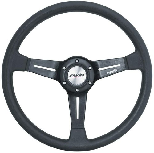 Simoni racing volante sportivo - volante,