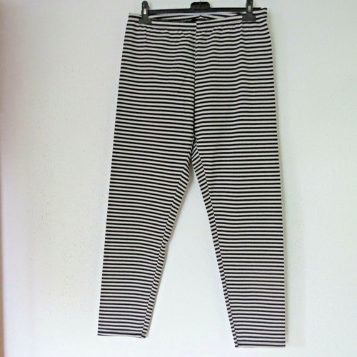 Boris industries leggings - industries,