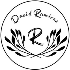 Trodat Nome Personalizzato con