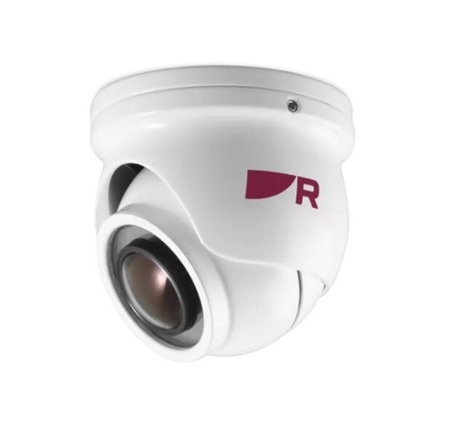 Raymarine cam300 confezione - raymarine,