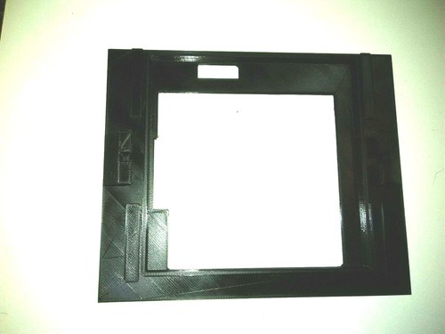 Scheda per polaroid - cb-70,