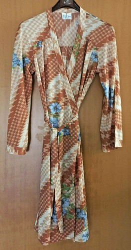 Completo camicia notte e - da,
