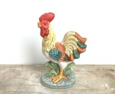 Stampo per calcestruzzo Stampo