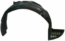 Parasassi In Plastica