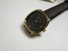 OROLOGIO TISSOT DONNA QUARZO