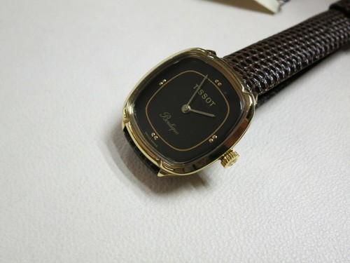 Orologio tissot donna quarzo - orologio,
