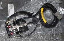 NEW MILITARY HARRIS RF-3016-03