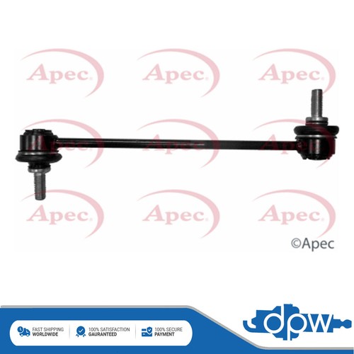 Compatibile con chevrolet - compatibile,
