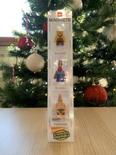 LEGO 4499206 SpongeBob