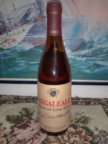 Antica bottiglia vino - antica,