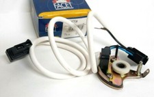 IMPULSORE PER SPINTEROGENO AUTOBIANCHI Y10 1050 FIAT UNO 60 FACET MADE IN ITALY