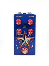 Star Tex