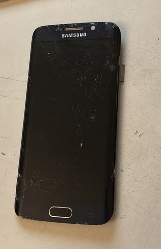 Display lcd touch - lcd, screen