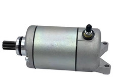 Motorino Avviamento per Yamaha