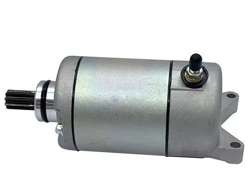 Motorino avviamento per yamaha - motorino,
