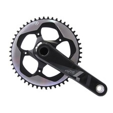 guarnitura force1 175mm gxp 42