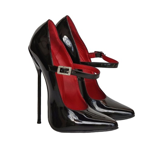 Giohel italy highest metal - italy,