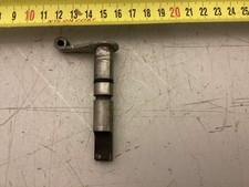 minarelli P4 / P6 alberino leva spingi frizione usato