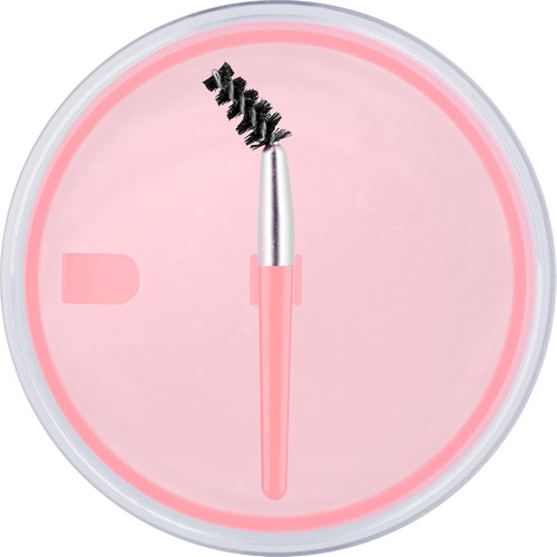 Brow lifting gel per - lifting,