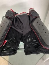 Pantaloncini uomo DAINESE EVO