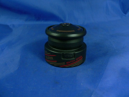 Bobina ricambio spare match - ricambio,