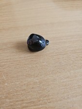 Samsung Galaxy Buds+ Plus