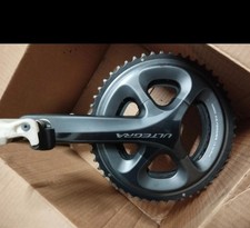 ultegrа shimano ultegra 52 36