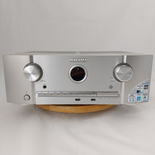Marantz 6008 highend - sr,