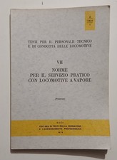 Testi per personale di - testi, il
