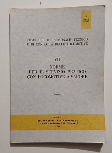 Testi per personale di - personale,