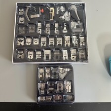 MACCHINA DA CUCIRE INDUSTRIALE