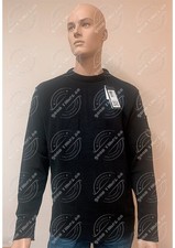 NUOVO!!! CP COMPANY GIROCOLLO