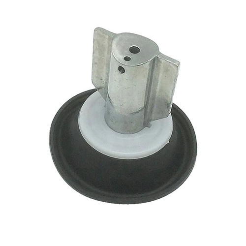 Membrana carburatore keihin - membrana,