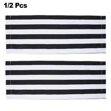 Tessuto di Ricambio per