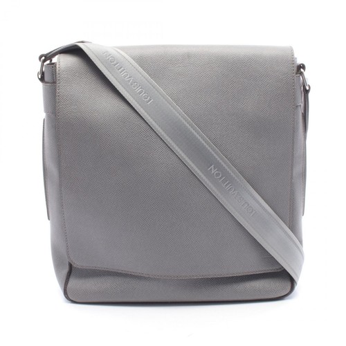 Borsa tracolla louis vuitton - louis,
