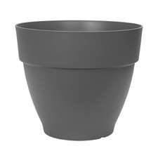 Vibia campana round - campana,
