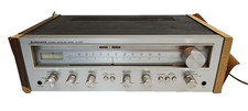 Pioneer SX-550 ricevitore