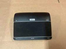 Jabra freeway hfs100 telefono - freeway,